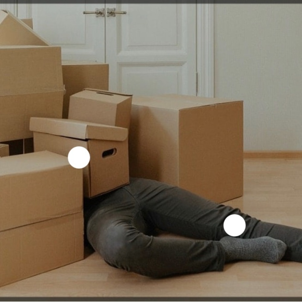 All Packages